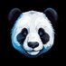 ๐ฉ๐ถ๐ฐ๐๐ผ๐ฟ_๐ง๐ต๐ฒ๐ข๐ฟ๐ฎ๐ฐ๐น๐ฒ ๐ก๏ธ (@victorokpukpan_) Twitter profile photo ๐ฉ๐ถ๐ฐ๐๐ผ๐ฟ_๐ง๐ต๐ฒ๐ข๐ฟ๐ฎ๐ฐ๐น๐ฒ ๐ก๏ธ (@victorokpukpan_) Twitter profile photo