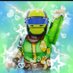 alien_blox (@alien_blox) Twitter profile photo alien_blox (@alien_blox) Twitter profile photo