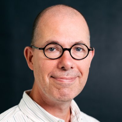 Jouwert van Geene | onderzoek | advies | data | maatschappelijk | klimaatactie | emancipator