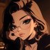 mephi (@lareina_mephi) Twitter profile photo mephi (@lareina_mephi) Twitter profile photo
