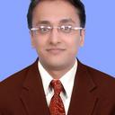 Sailesh Agarwal - @agsailesh - Twitter