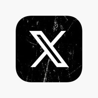 x (@alivexchat) 's Twitter Profile