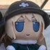 BBB (@hikakinclip) Twitter profile photo BBB (@hikakinclip) Twitter profile photo