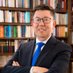 Rafael Oyarte (@rafaeloyarte) Twitter profile photo Rafael Oyarte (@rafaeloyarte) Twitter profile photo