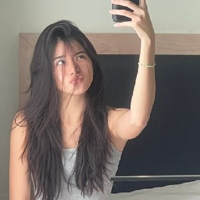 mrhqueen_arct's profile picture. Maraiah ng buhay ko🩵
walo or wala