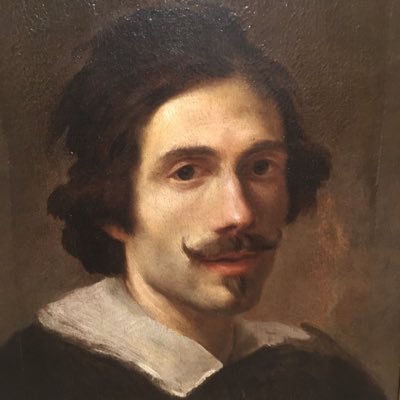 MercierJPh's profile picture. Docteur en histoire de l'art, ex-directeur du planétarium, Galilée , je m'autorise à réagir sur tout ce qui me touche