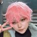 ウパ花子 (@hanachangoisu_) Twitter profile photo ウパ花子 (@hanachangoisu_) Twitter profile photo