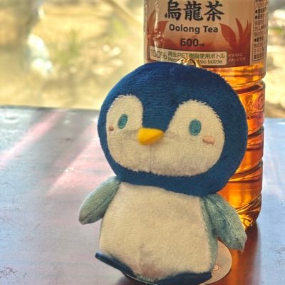 minimoni_l's profile picture. 