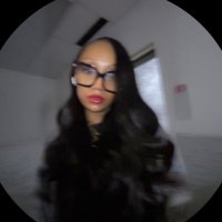 🐼 Adorable McMuffin (@_____eidnam) 's Twitter Profile