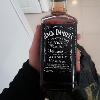 Baris6802887's profile picture. 