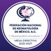 Neonatología México (@neonatologiamex) Twitter profile photo Neonatología México (@neonatologiamex) Twitter profile photo