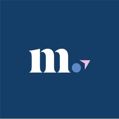Indy Maven Profile