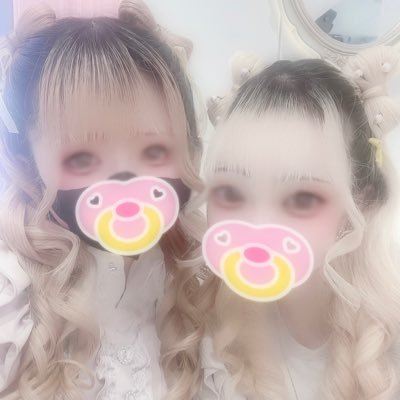 🎀🦀♩さんのプロフィール画像