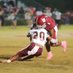 Jt (@jtherron_8) Twitter profile photo Jt (@jtherron_8) Twitter profile photo