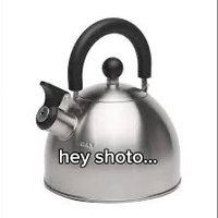 THE Tea Kettle (@mhateakettle) 's Twitter Profile