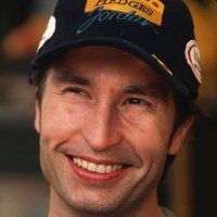 Heinz Harald Frentzen (@frentzen_hh) 's Twitter Profile