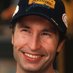Heinz Harald Frentzen (@frentzen_hh) Twitter profile photo Heinz Harald Frentzen (@frentzen_hh) Twitter profile photo