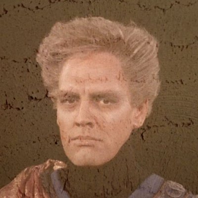 GaryDeTuis's profile picture. 🇺🇲 🇨🇷 Retired CFO. Formerly a 'Deplorable,' later 'Garbage' and 'MAGA,' then somehow 'Ultra MAGA.' Currently 'Radical Right-Wing.'