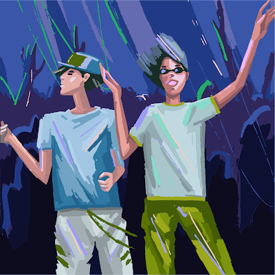 GrootHarDR10074's profile picture.