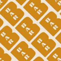 barbetsiedc (@barbetsiedc) 's Twitter Profile