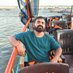 Rudra Rajput (@rudra_jdr) Twitter profile photo Rudra Rajput (@rudra_jdr) Twitter profile photo