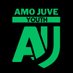 Amo Juve Youth (@amojuveyouth) Twitter profile photo Amo Juve Youth (@amojuveyouth) Twitter profile photo