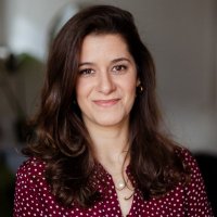 Bruna Trevelin (@trevelinbruna) Twitter profile photo