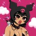 𝐌𝐬 𝐒𝐭𝐚𝐫𝐢𝐚 ♡︎ 𝐁𝐁𝐖( ˘ ³˘)♥︎ (@msstaria59) Twitter profile photo 𝐌𝐬 𝐒𝐭𝐚𝐫𝐢𝐚 ♡︎ 𝐁𝐁𝐖( ˘ ³˘)♥︎ (@msstaria59) Twitter profile photo
