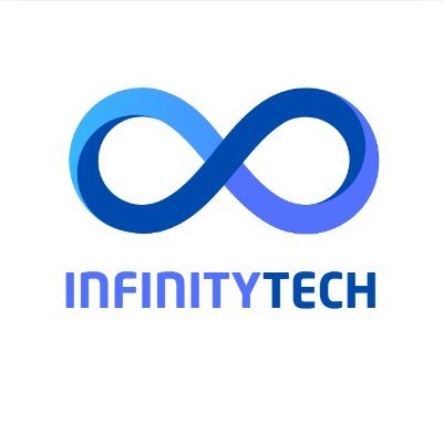 InfinityTechTR's profile picture. Biz Türkiye'de düzenlenen Teknofest Takımıyız. Yazılım, robotik, mekanik gibi alanlarda yenilikler ve geliştirmeler yaparız.

🌐 SGSE : https://t.co/vt6JBlyH9u