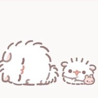 cake@取引垢 (@cake31111) 's Twitter Profile