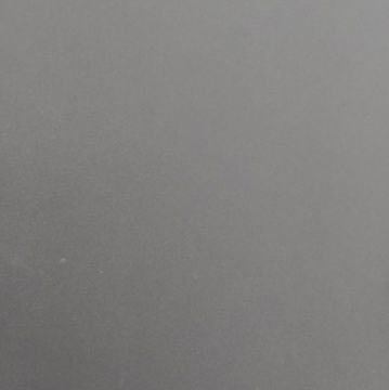 ASinseong9699's profile picture. 