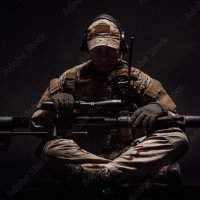 Suffer_Patiently_8541 (@usmcsta) 's Twitter Profile