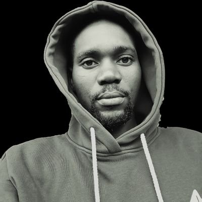 JeffMuganga's profile picture. 