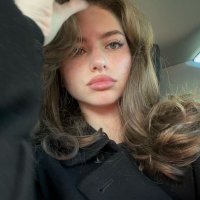 NADRH ✾ | نــادره (@_nadrh) 's Twitter Profile
