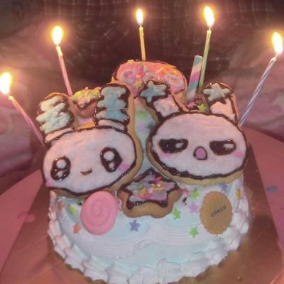 주라미さんのプロフィール画像