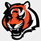 BengalZap's profile picture. http://t.co/gyKRpEta9f  Up to the minute news from the top Bengals sources....all in 1 location.  Stop by and take a look!