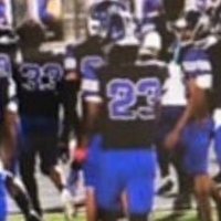 Antonio Berry (@berry_antonio3) 's Twitter Profile