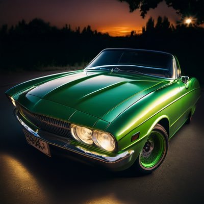 TrinityHal72724's profile picture. FX初心者