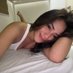 . (@idontknowjene) Twitter profile photo . (@idontknowjene) Twitter profile photo