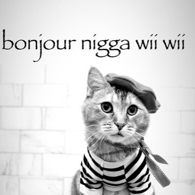 geeked_outt's profile picture. 