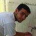 Ahmed (@ahmadhamed3m) Twitter profile photo Ahmed (@ahmadhamed3m) Twitter profile photo