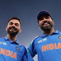 Ghalib Alam (@ghalibalam19) 's Twitter Profile