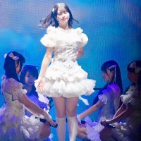 みせす【公式】 (@kaki_subaru) Twitter profile photo