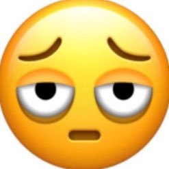 xshockerzx's profile picture. 