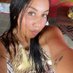 FLOR 🦂 (@carballoflor_) Twitter profile photo FLOR 🦂 (@carballoflor_) Twitter profile photo
