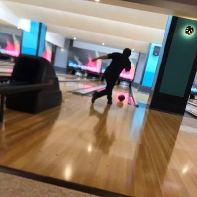 ボウリング毎週 (水)(金)リーグ試合
(土)練習楽しんでますw
野球~2023
ソフトボール2024~
ボウリング🎳
最高290
3ゲーム710
