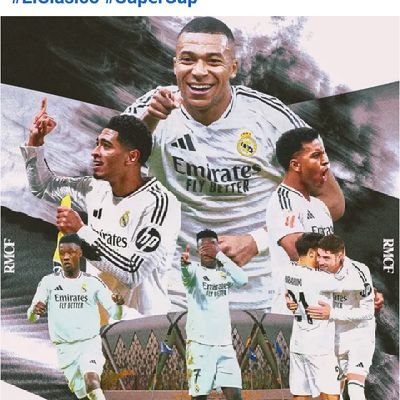Bigpreshy754's profile picture. A Lover girl that mind's her business only📌💯🌺❤️🥰
 A Lover of (FOOTBALL)⚽ Real Madrid For Life 😜and (REALITY SHOW)