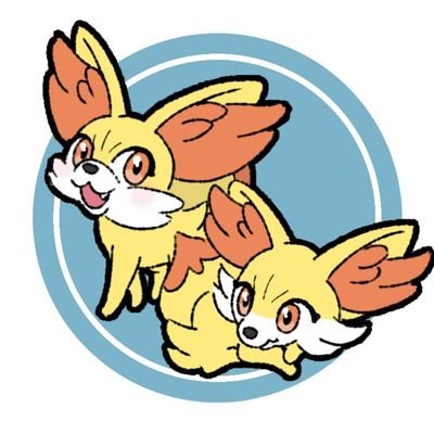 なぉ🌟ポケモンSV