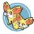 naopiko720's profile image