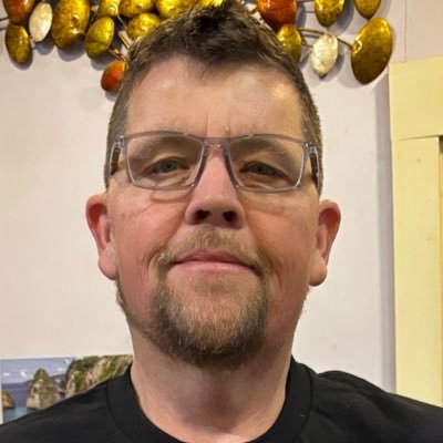 HammarMucc's profile picture. 